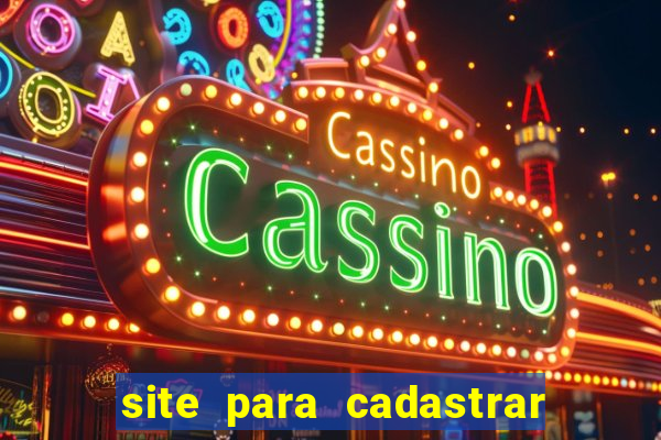 site para cadastrar chave pix e ganhar dinheiro